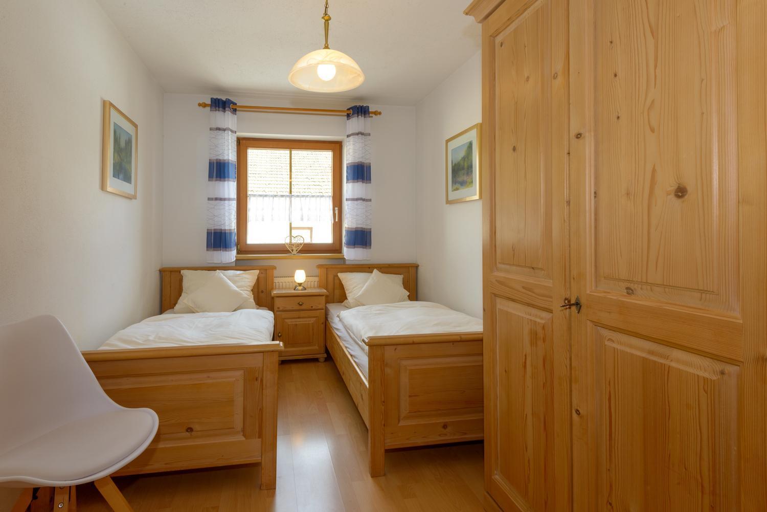 Landhaus Almer Zwiesel Εξωτερικό φωτογραφία